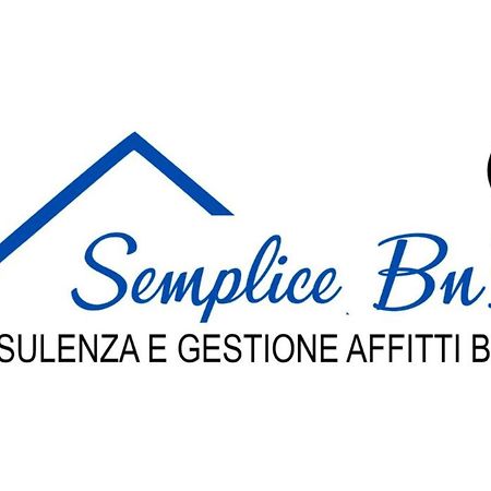 Apartament Guest Friends Trapani Zewnętrze zdjęcie