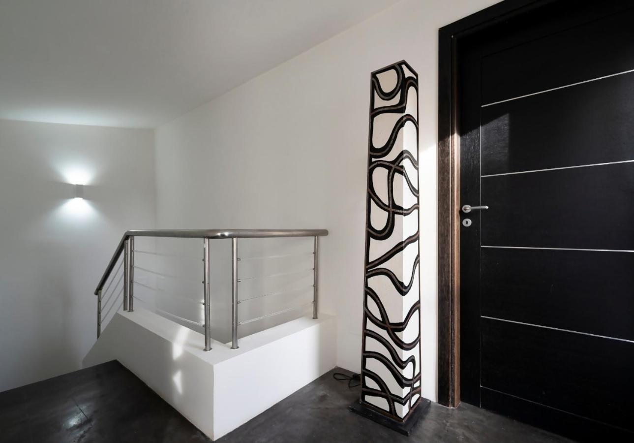 Apartament Guest Friends Trapani Pokój zdjęcie
