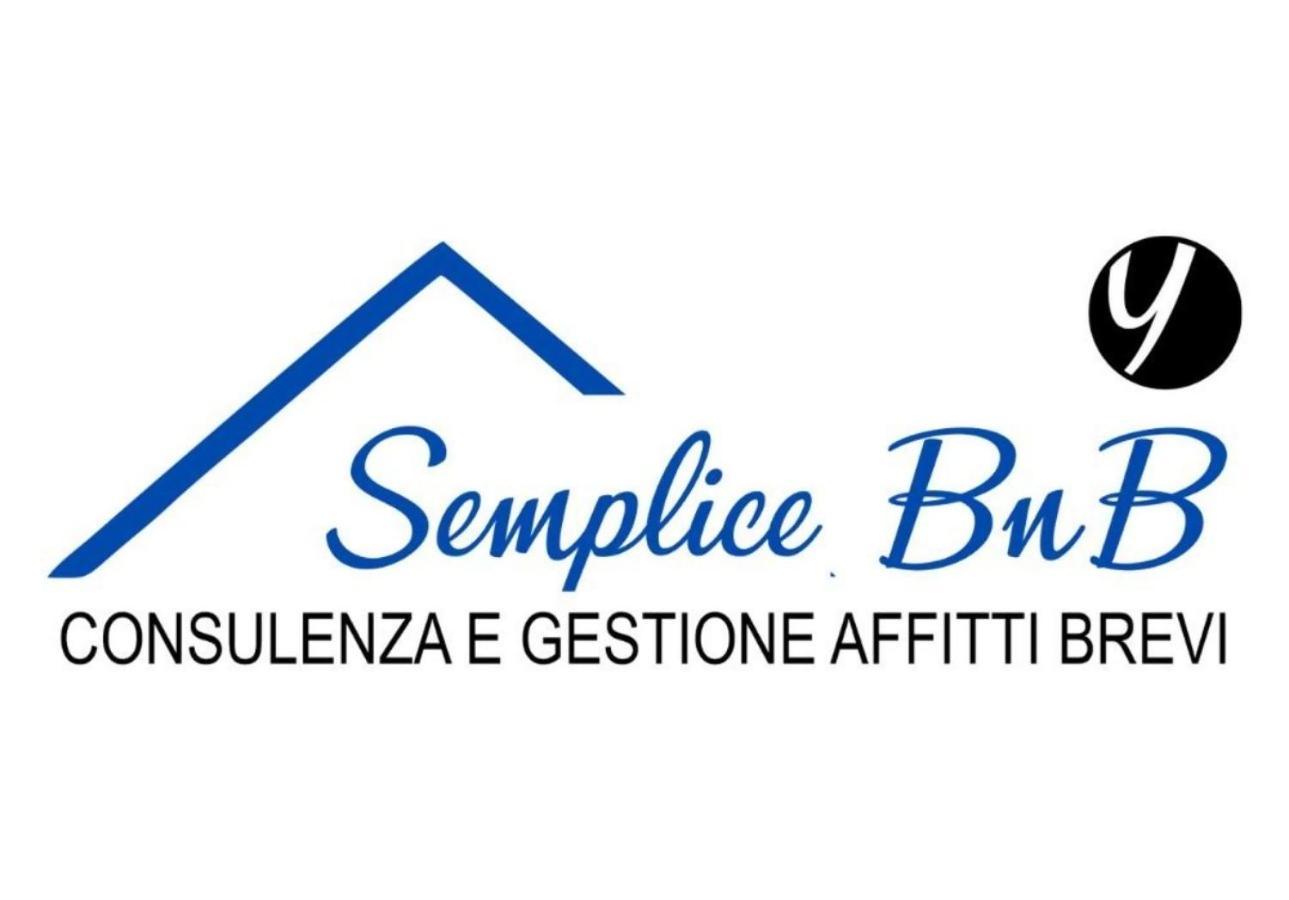 Apartament Guest Friends Trapani Zewnętrze zdjęcie